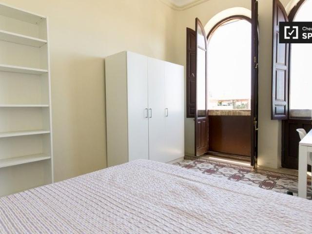 Apartamento en alquiler en Beiro, Comarca de la Vega de Granada
