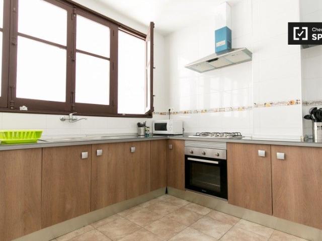 Apartamento en alquiler en Beiro, Comarca de la Vega de Granada