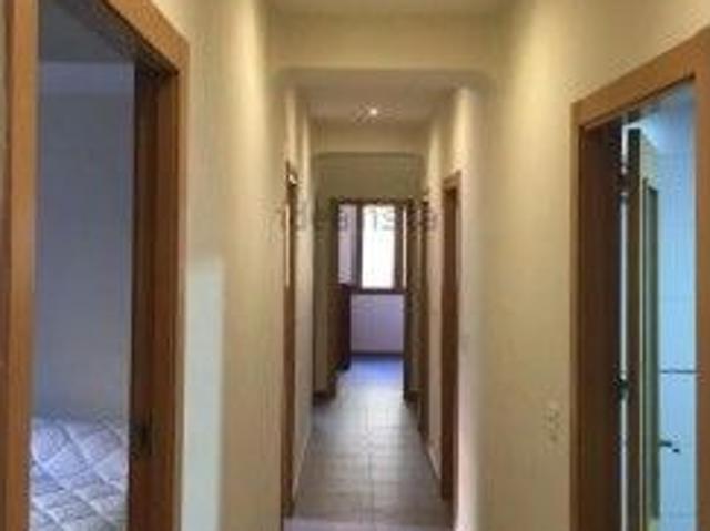 Apartamento en alquiler en Beiro, Comarca de la Vega de Granada