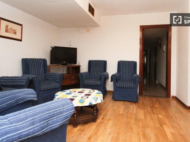 Apartamento en alquiler en Beiro, Comarca de la Vega de Granada