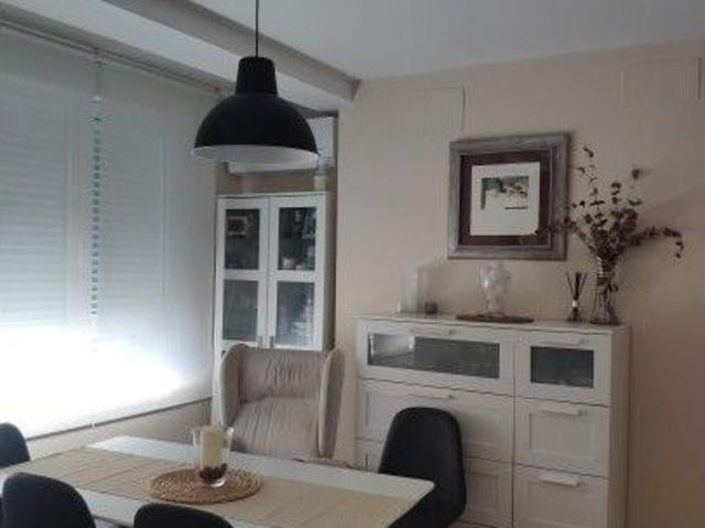 Apartamento en alquiler en Beiro, Comarca de la Vega de Granada