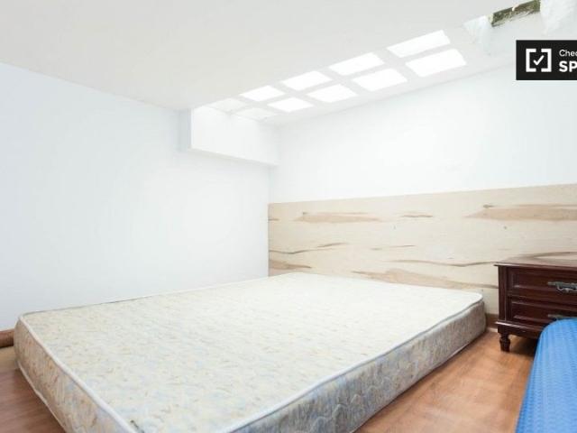 Apartamento en alquiler en Beiro, Comarca de la Vega de Granada