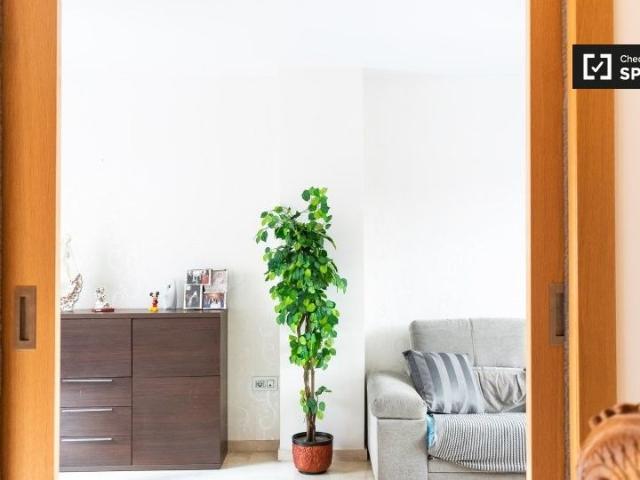 Apartamento en alquiler en Norte, Comarca de la Vega de Granada