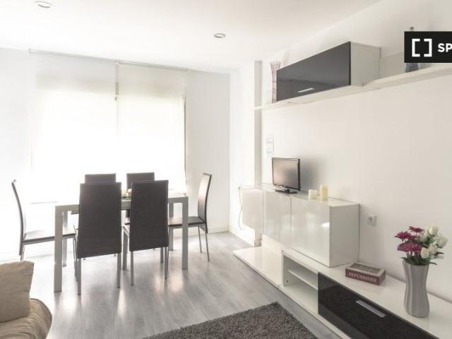 Apartamento en alquiler en Beiro, Comarca de la Vega de Granada