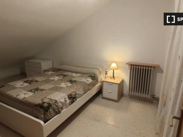 Apartamento en alquiler en Beiro, Comarca de la Vega de Granada