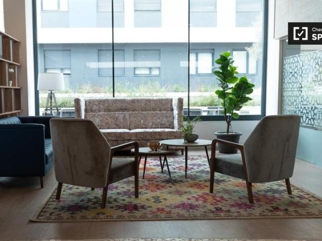 Apartamento en alquiler en Chana, Comarca de la Vega de Granada