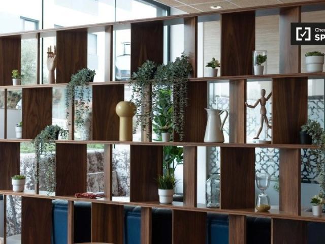 Apartamento en alquiler en Chana, Comarca de la Vega de Granada