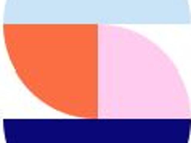 Apartamento en alquiler en Chana, Comarca de la Vega de Granada