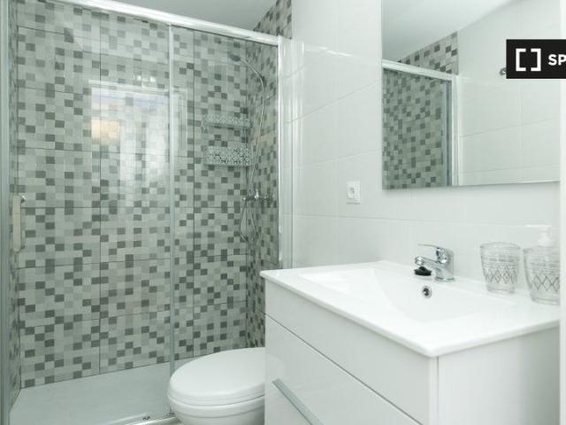 Apartamento en alquiler en Granada, Chana