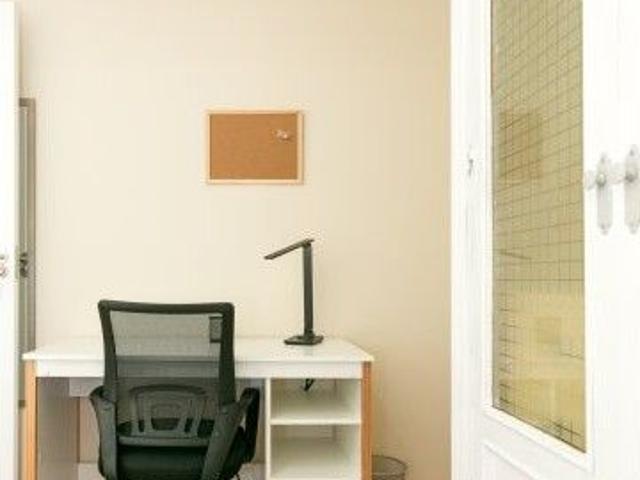 Apartamento en alquiler en Granada, Chana