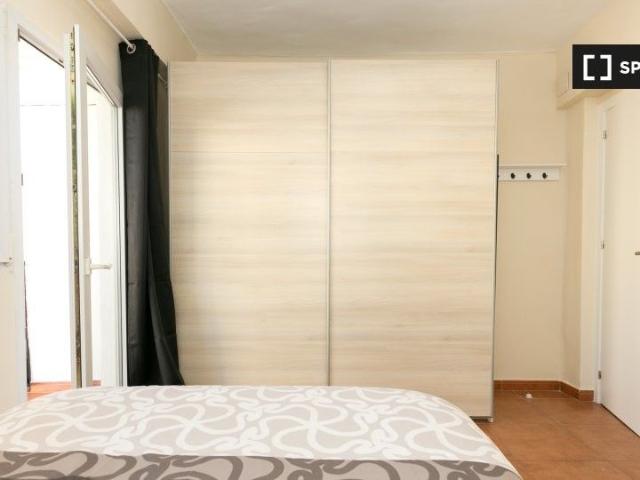 Apartamento en alquiler en Granada, Chana
