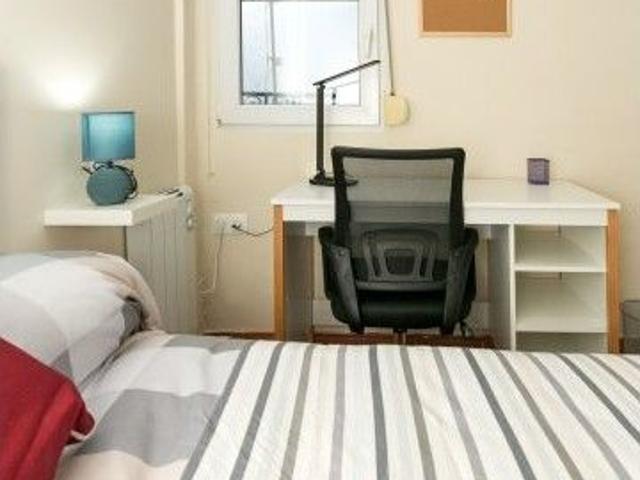 Apartamento en alquiler en Granada, Chana