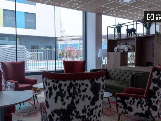 Apartamento en alquiler en Chana, Comarca de la Vega de Granada