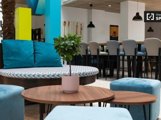 Apartamento en alquiler en Chana, Comarca de la Vega de Granada