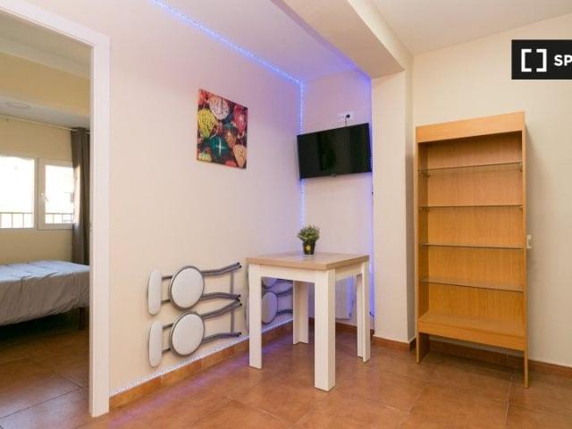 Apartamento en alquiler en Chana, Comarca de la Vega de Granada