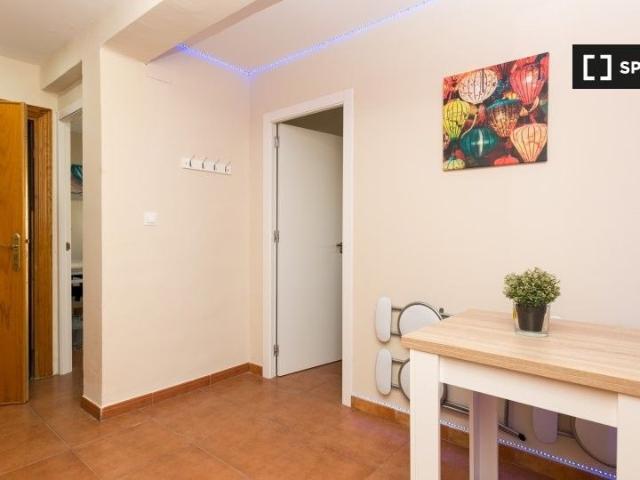 Apartamento en alquiler en Chana, Comarca de la Vega de Granada