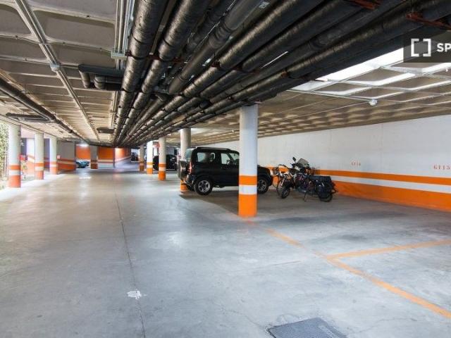 Apartamento en alquiler en Santa Juliana, Comarca de la Vega de Granada
