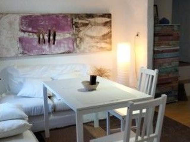 Apartamento en alquiler en Fuente Grande, Comarca de la Vega de Granada