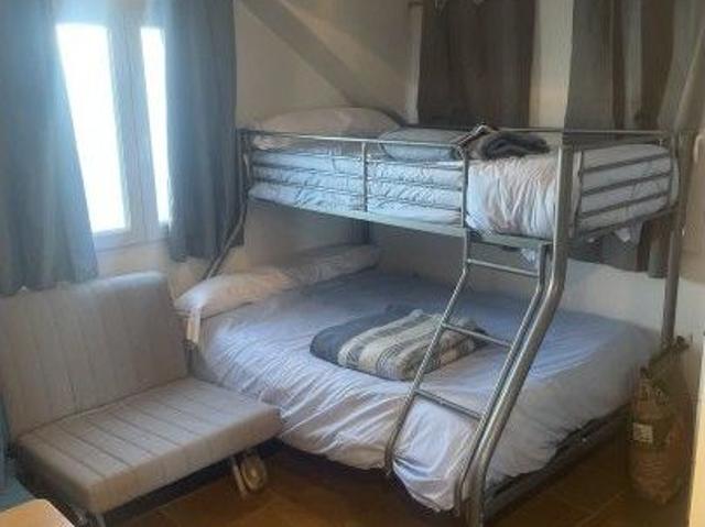 Apartamento en alquiler en Pradollano, Comarca de la Vega de Granada
