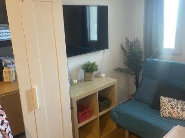 Apartamento en alquiler en Pradollano, Comarca de la Vega de Granada