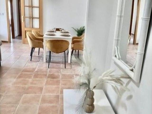 Apartamento en alquiler en Comarca de la Costa Granadina, Andalucía
