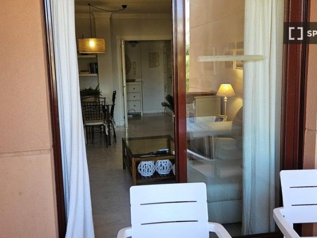 Apartamento en alquiler en El Varadero, Comarca de la Costa Granadina