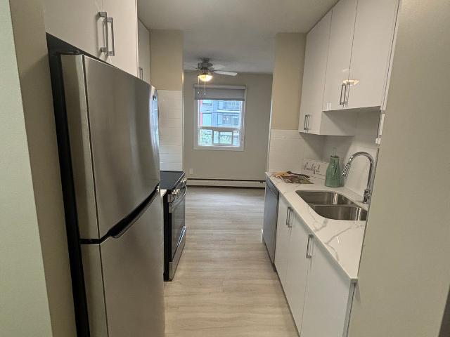 Apartment for rent in Northwest, Alberta