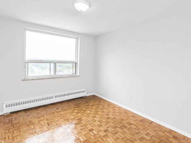 Apartment for rent in Ancaster, Ontario