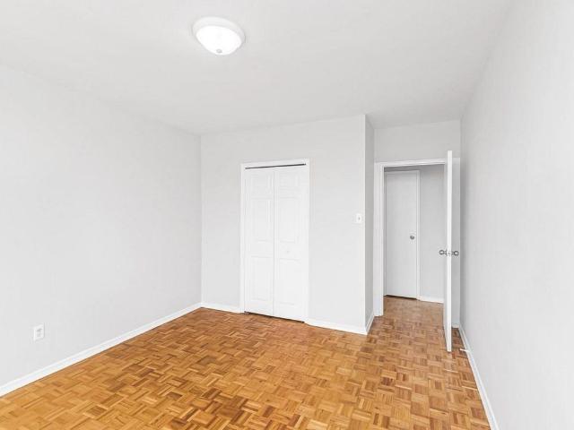 Apartment for rent in Ancaster, Ontario
