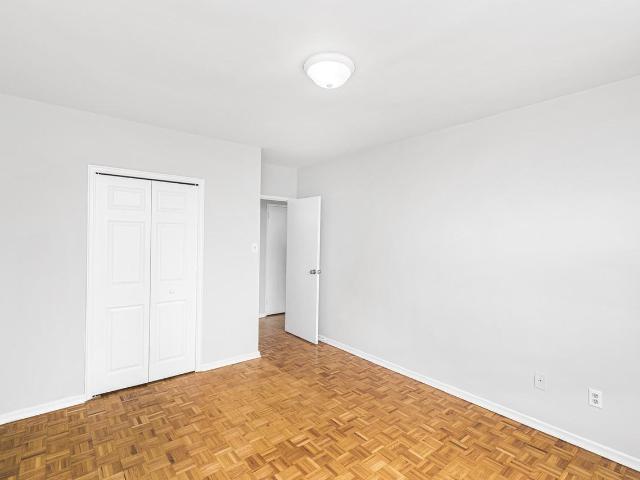 Apartment for rent in Hamilton