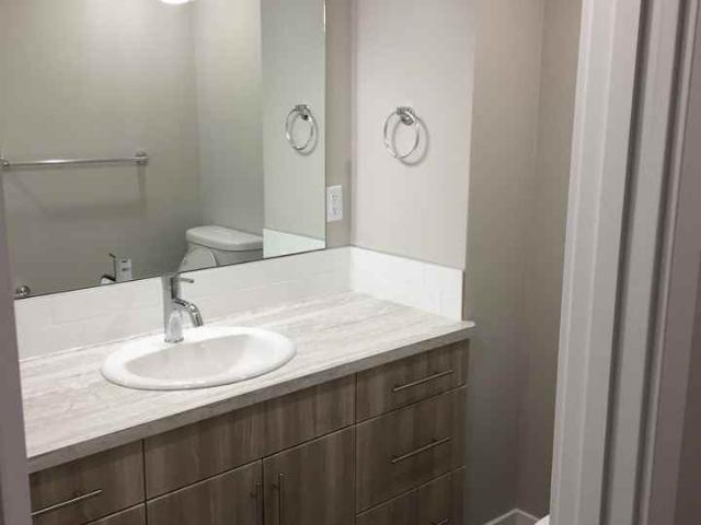 Apartment for rent in Northwest, Alberta
