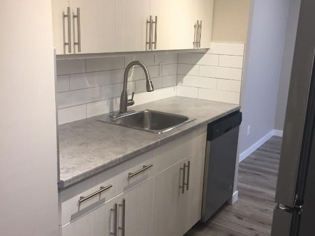 Apartment for rent in Northwest, Alberta