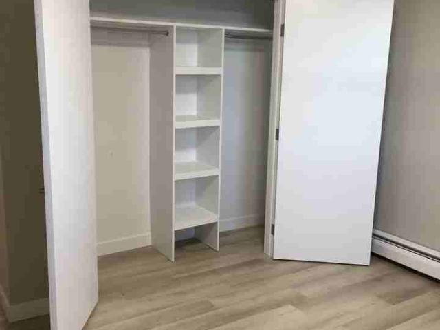 Apartment for rent in Northwest, Alberta