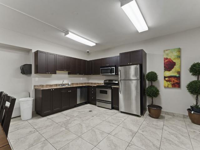 Apartment for rent in Maidstone, Ontario