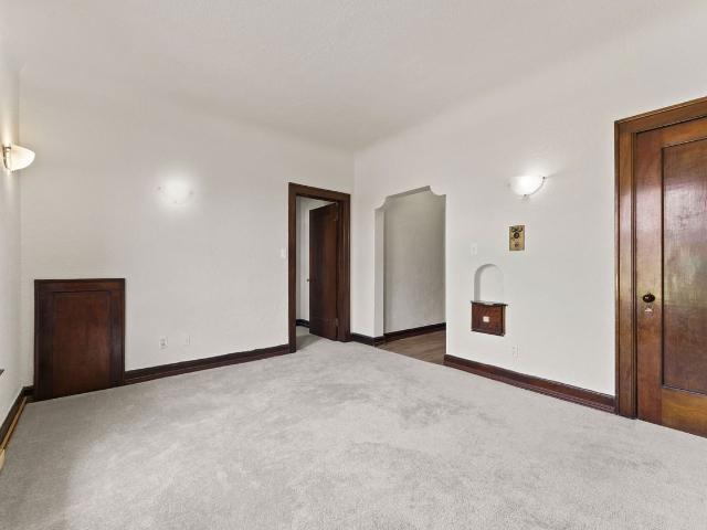 Apartment for rent in Maidstone, Ontario
