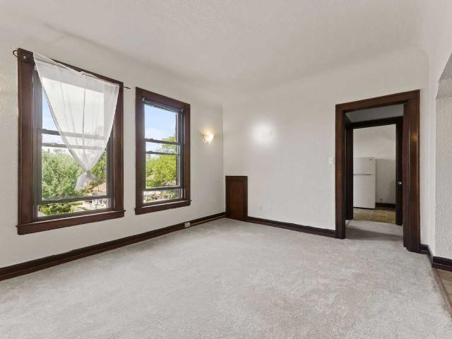 Apartment for rent in Maidstone, Ontario