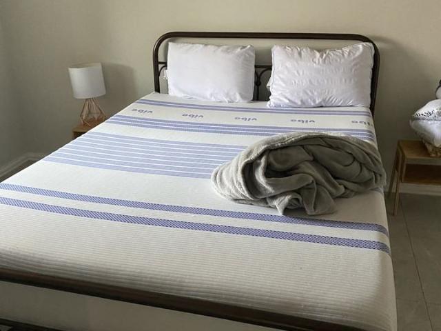 Apartment for rent in Austin, Texas
