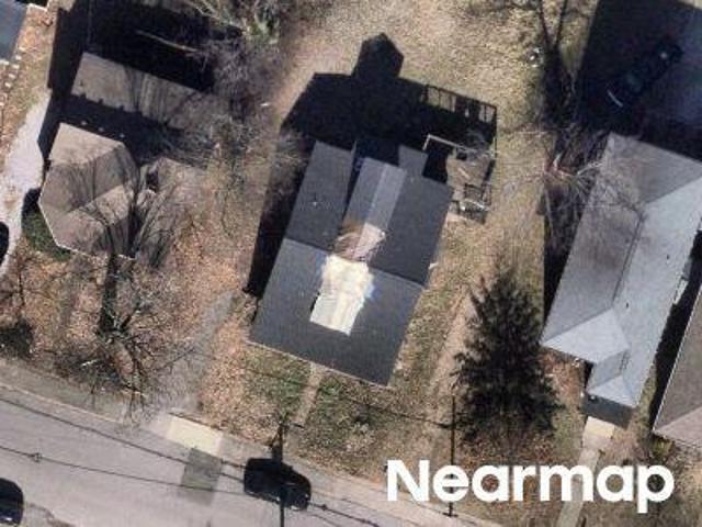 Property for sale in Nashville, Middle Tennessee