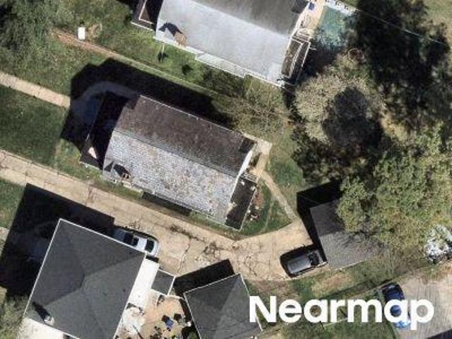 House for sale in Gibsonton, Maryland