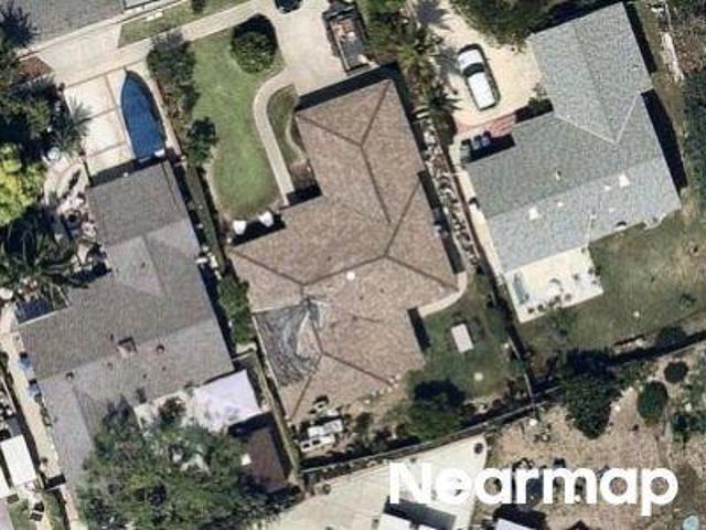 House for sale in La Mirada, California