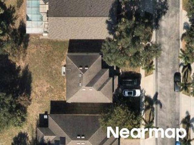 Property for sale in Davenport, Florida