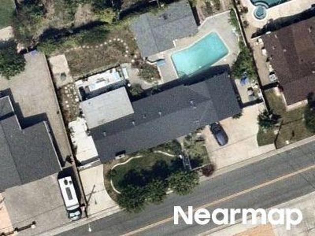 House for sale in La Mirada, California