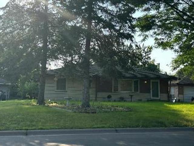 House for sale in Cottage Grove, Minnesota