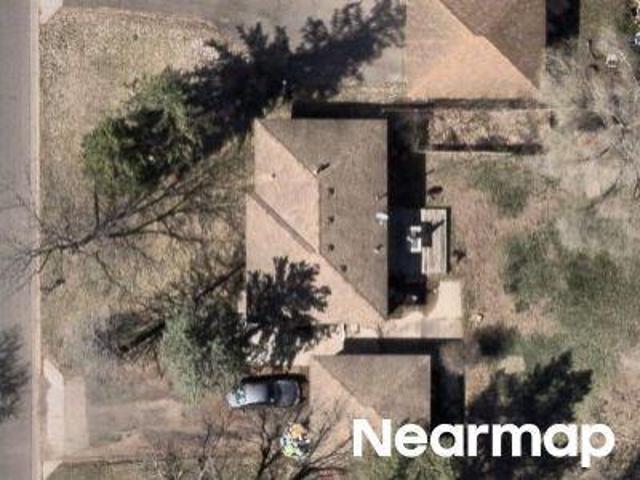 House for sale in Cottage Grove, Minnesota