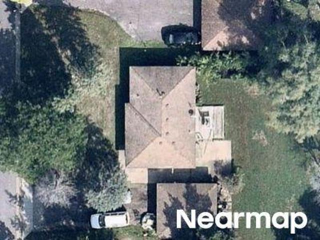 House for sale in Cottage Grove, Minnesota