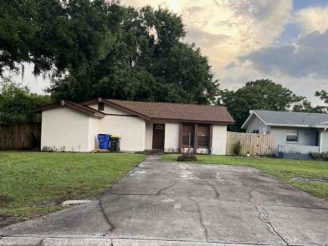 Condo for sale in Sun 'n Lake of Sebring, Sebring