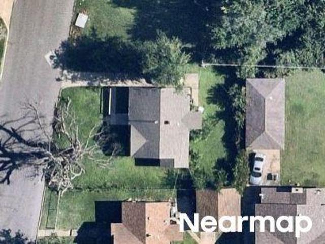 Property for sale in Oklahoma City, Oklahoma