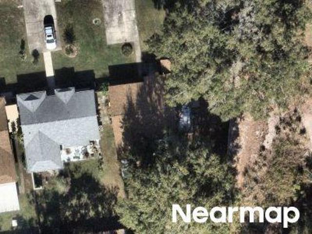 Condo for sale in Sebring, Florida
