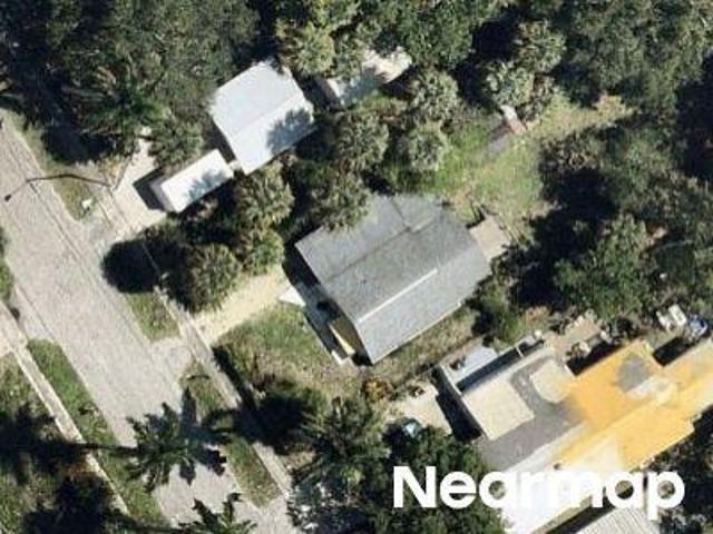House for sale in Tice, Lee County