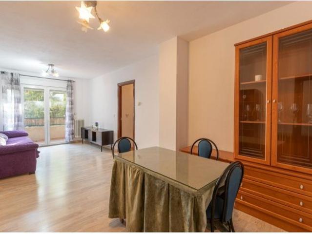 Piso en venta en Norte, Comarca de la Vega de Granada
